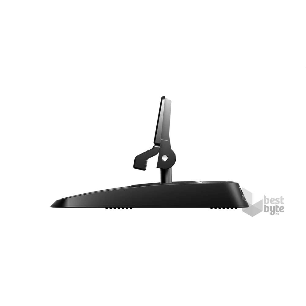 Turtle Beach TBS-0718-05 VelocityOne Rudder PC/Xbox One/Xbox Series X|S pedál