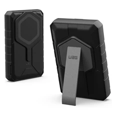UAG 9B4411114030 10000mAh fekete powerbank