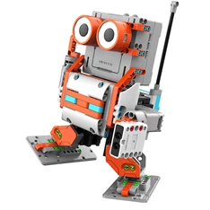 UBTECH JIMU ASTROBOT programozható robot építőkészlet