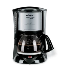 Ufesa CG7232 filteres kávéfőző 10 adag