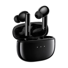 UGREEN HiTune T3 True Wireless Bluetooth fekete fülhallgató