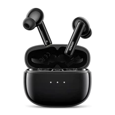UGREEN HiTune T3 True Wireless Bluetooth fekete fülhallgató