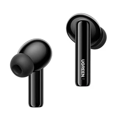UGREEN HiTune T3 True Wireless Bluetooth fekete fülhallgató