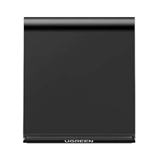 UGREEN LP106 fekete telefontartó