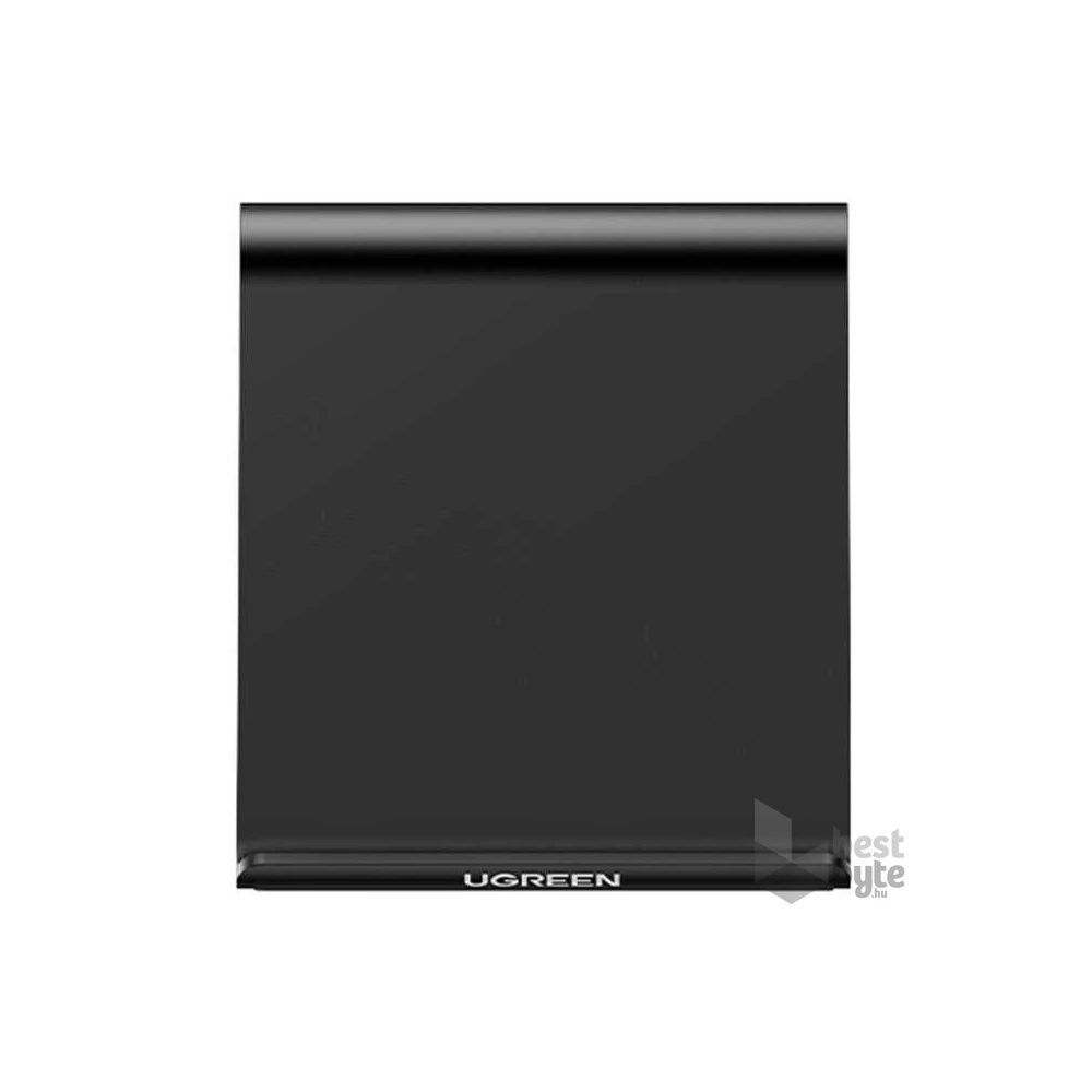 UGREEN LP106 fekete telefontartó