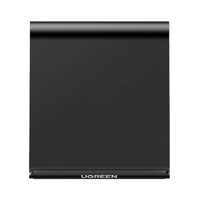 UGREEN LP106 fekete telefontartó