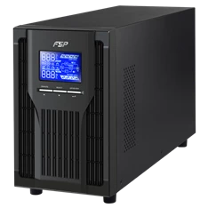 UPS FSP 1000VA CHAMP TOWER