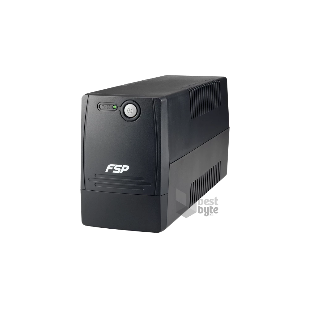 UPS FSP 1500VA FP1500