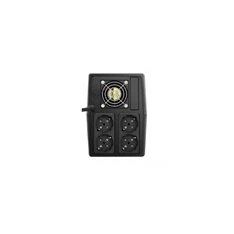 UPS FSP 1500VA FP1500