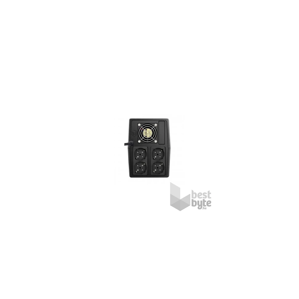 UPS FSP 1500VA FP1500