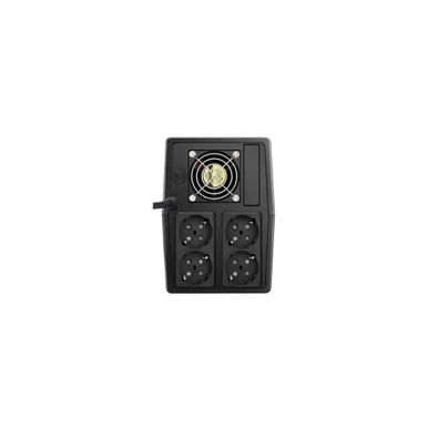 UPS FSP 1500VA FP1500