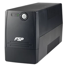 UPS FSP 2000VA FP2000