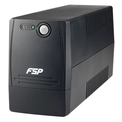 UPS FSP 2000VA FP2000