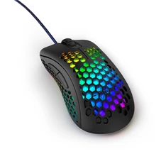 URAGE by Hama 00186054 "Reaper 500" optikai gamer egér (Újracsomagolt)