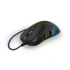 URAGE by Hama 00186054 "Reaper 500" optikai gamer egér (Újracsomagolt)