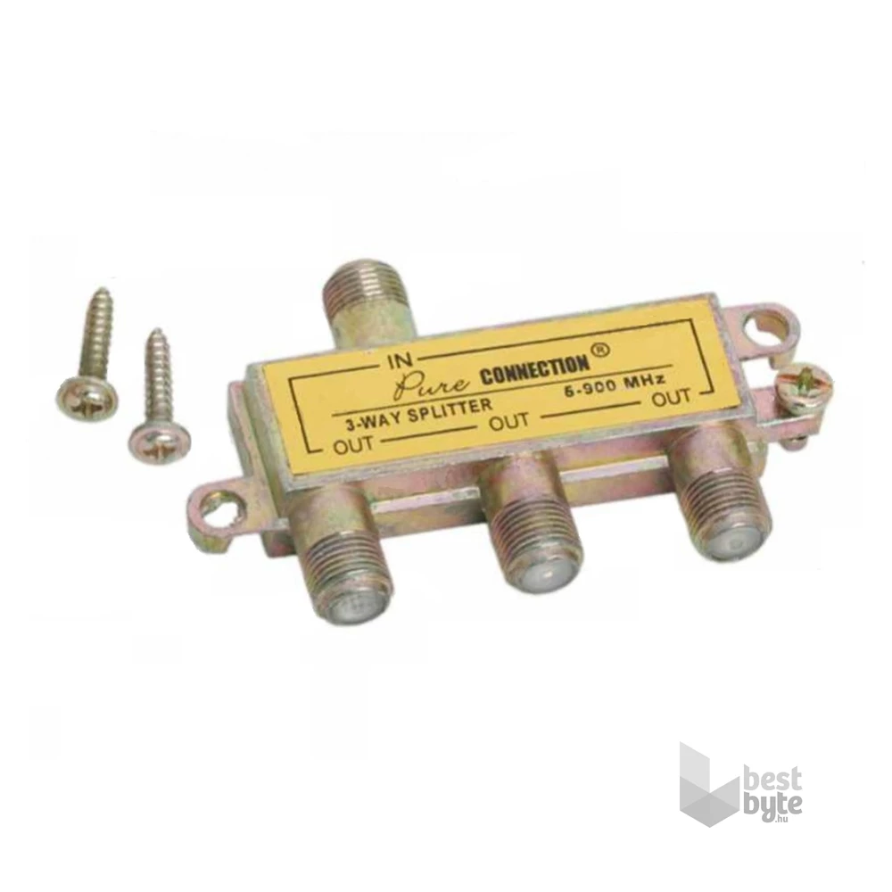 Somogyi  USE TS 1911 3 utas F elosztó