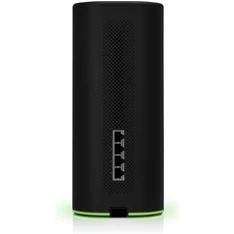 Ubiquiti AFI-ALN-R Amplifi Alien Wi-Fi 6 802.11ax 4xGbE LAN 1xGbE WAN port Dual-Band Vezeték nélküli router