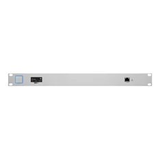 Ubiquiti CKG2-RM UniFi Cloud Key Gen2 Rack Mount Kit