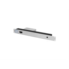 Ubiquiti CKG2-RM UniFi Cloud Key Gen2 Rack Mount Kit