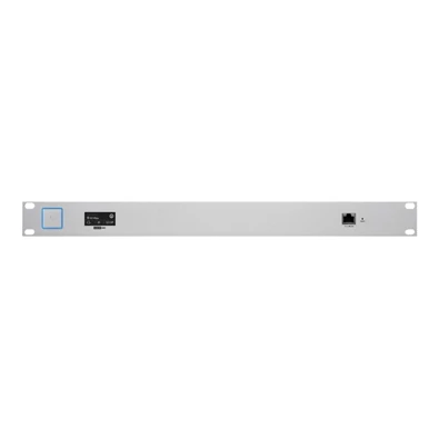 Ubiquiti CKG2-RM UniFi Cloud Key Gen2 Rack Mount Kit