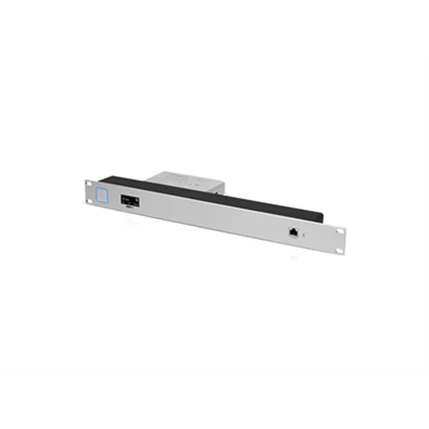Ubiquiti CKG2-RM UniFi Cloud Key Gen2 Rack Mount Kit
