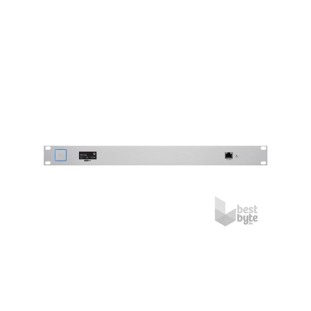 Ubiquiti CKG2-RM UniFi Cloud Key Gen2 Rack Mount Kit