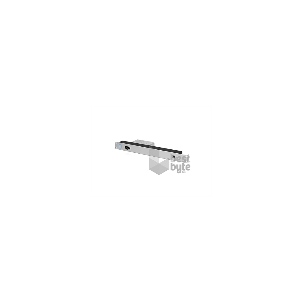 Ubiquiti CKG2-RM UniFi Cloud Key Gen2 Rack Mount Kit