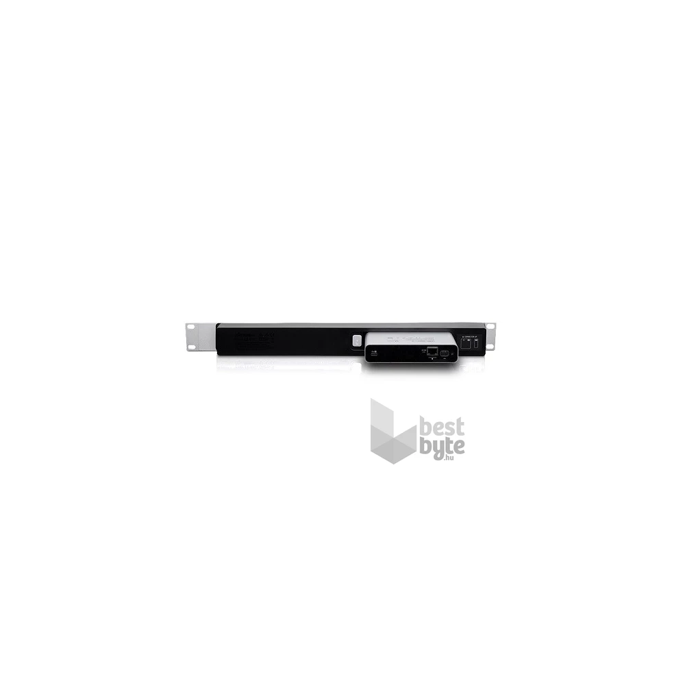 Ubiquiti CKG2-RM UniFi Cloud Key Gen2 Rack Mount Kit