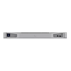 Ubiquiti Cloud Key Enterprise Controller