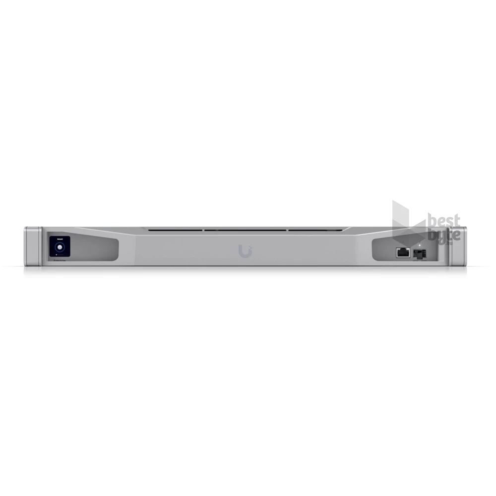 Ubiquiti Cloud Key Enterprise Controller