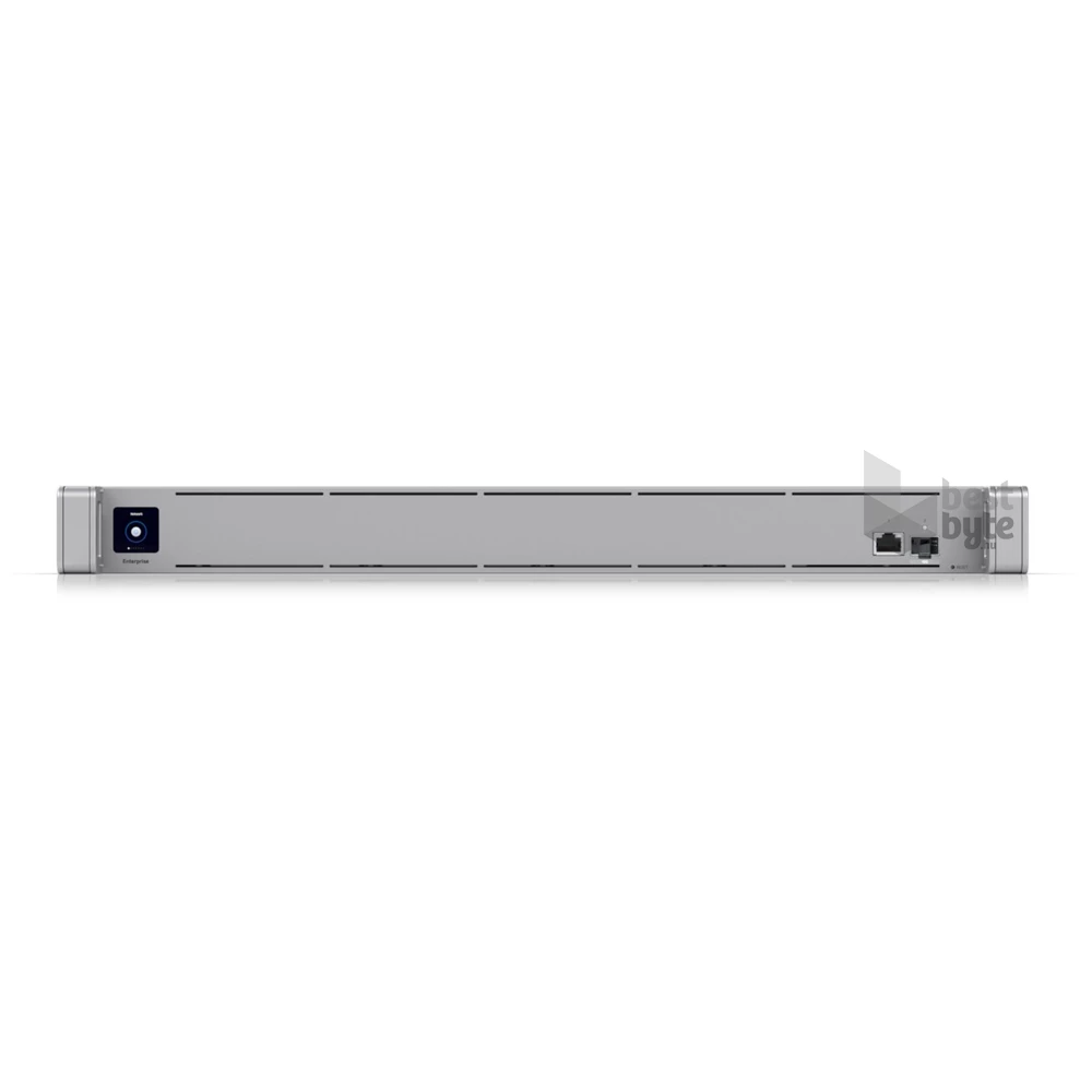 Ubiquiti Cloud Key Enterprise Controller