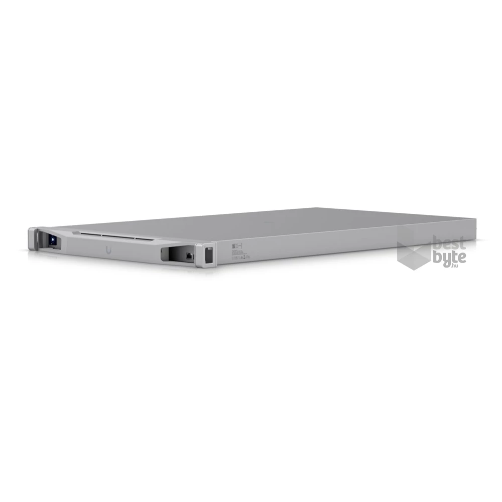 Ubiquiti Cloud Key Enterprise Controller