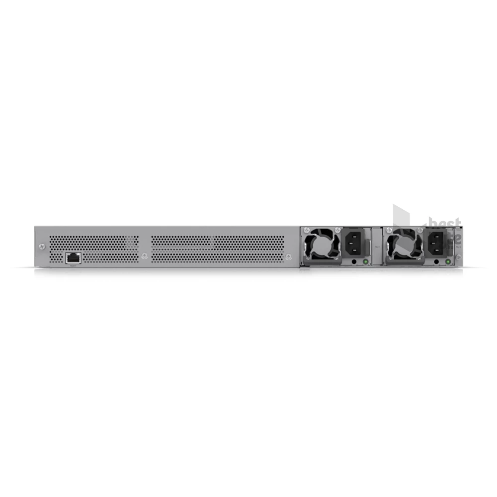 Ubiquiti Cloud Key Enterprise Controller
