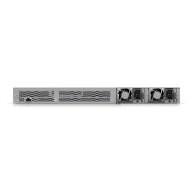 Ubiquiti Cloud Key Enterprise Controller