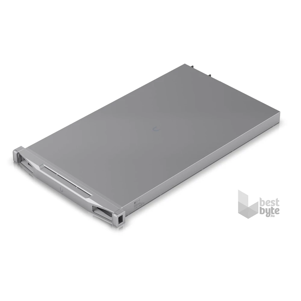 Ubiquiti Cloud Key Enterprise Controller