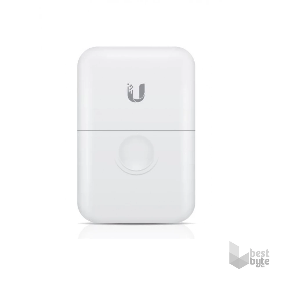 Ubiquiti Ethernet Surge Protector Gen 2