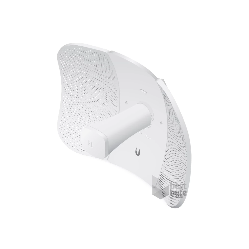 Ubiquiti LiteBeam 5AC Gen2 5GHz 23dBi CPE