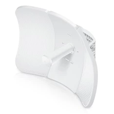 Ubiquiti Litebeam 5AC LR 5GHz 26dBi CPE