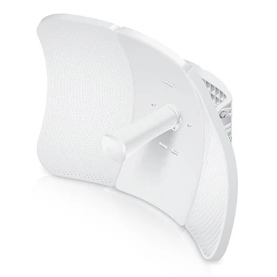 Ubiquiti Litebeam 5AC LR 5GHz 26dBi CPE
