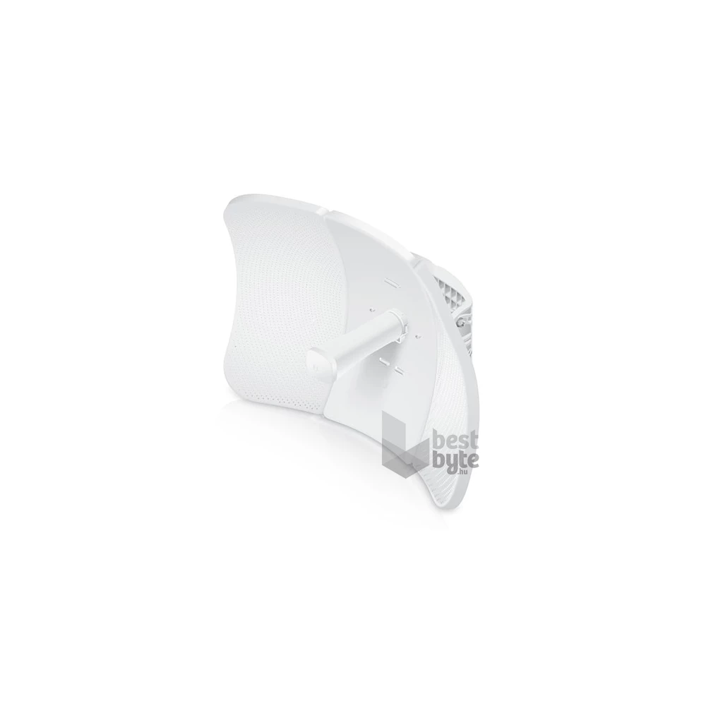 Ubiquiti Litebeam 5AC LR 5GHz 26dBi CPE