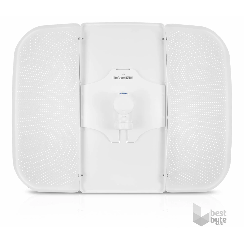 Ubiquiti Litebeam 5AC LR 5GHz 26dBi CPE