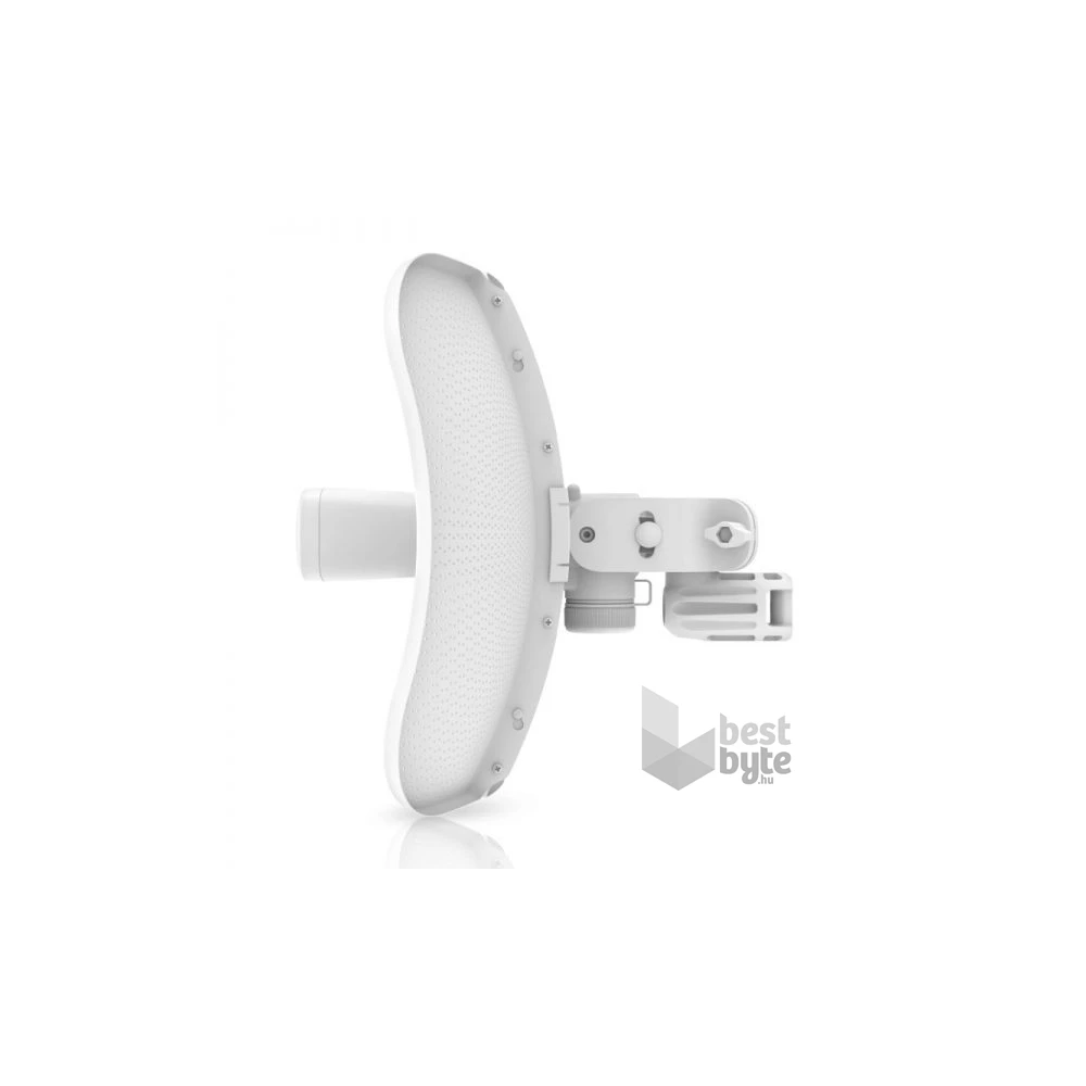 Ubiquiti Litebeam 5AC LR 5GHz 26dBi CPE