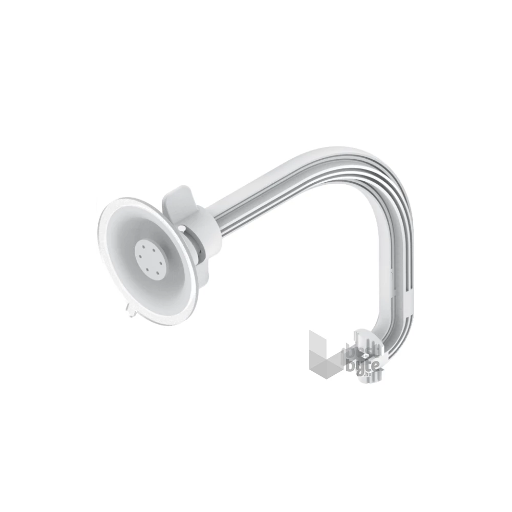 Ubiquiti NBE-M5-16 Window mounting kit
