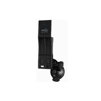 Ubiquiti NanoStation Window/Wall mounting kit