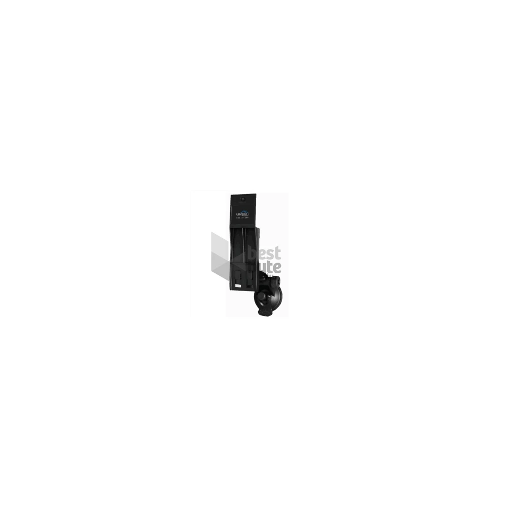 Ubiquiti NanoStation Window/Wall mounting kit