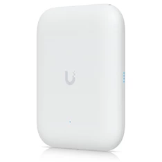 Ubiquiti U7-PRO-OUTDOOR 802.11be Wi-Fi 7 Dual-band kültéri Access Point