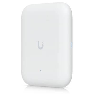 Ubiquiti U7-PRO-OUTDOOR 802.11be Wi-Fi 7 Dual-band kültéri Access Point