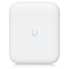 Ubiquiti U7-PRO-OUTDOOR 802.11be Wi-Fi 7 Dual-band kültéri Access Point