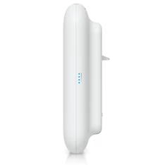 Ubiquiti U7-PRO-OUTDOOR 802.11be Wi-Fi 7 Dual-band kültéri Access Point