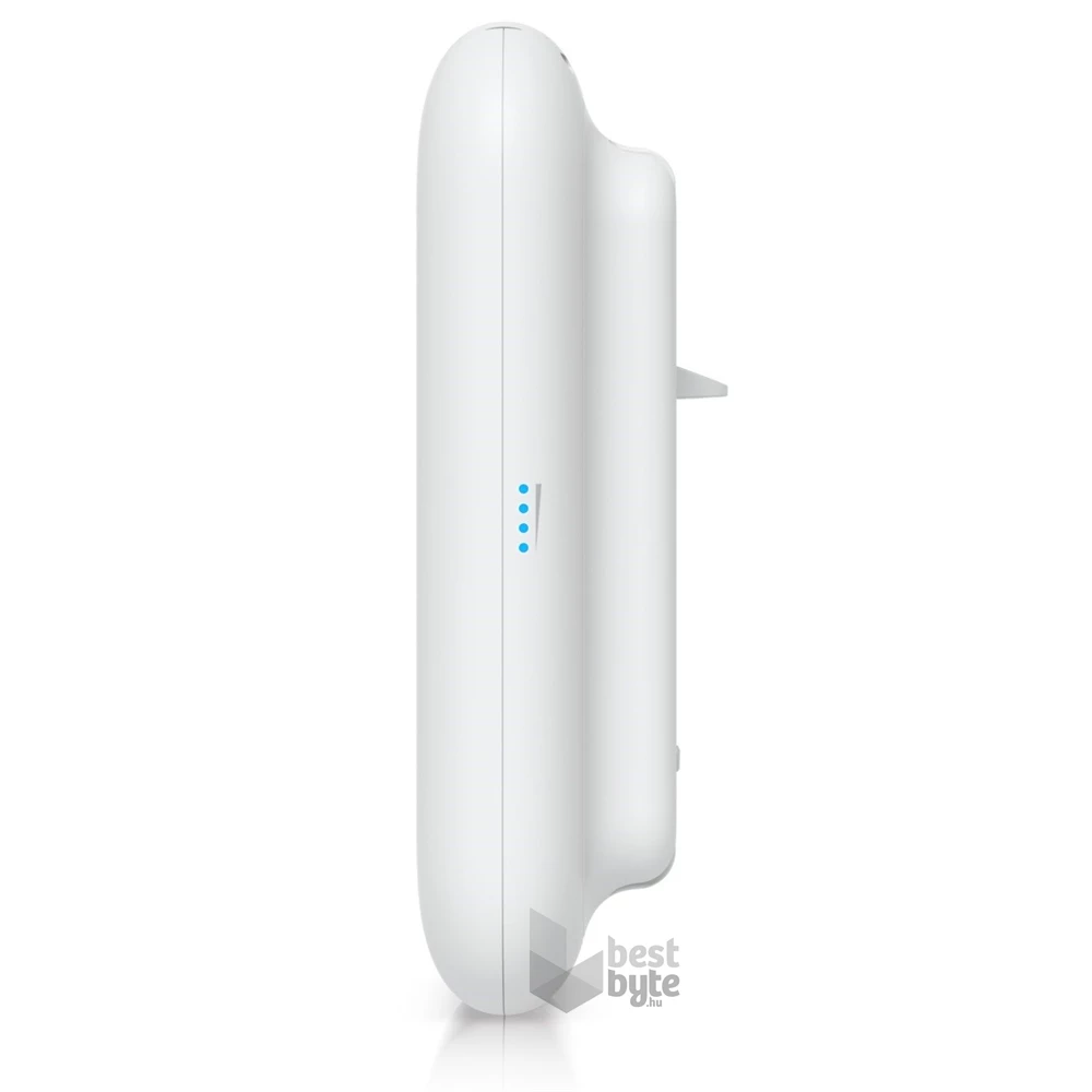 Ubiquiti U7-PRO-OUTDOOR 802.11be Wi-Fi 7 Dual-band kültéri Access Point